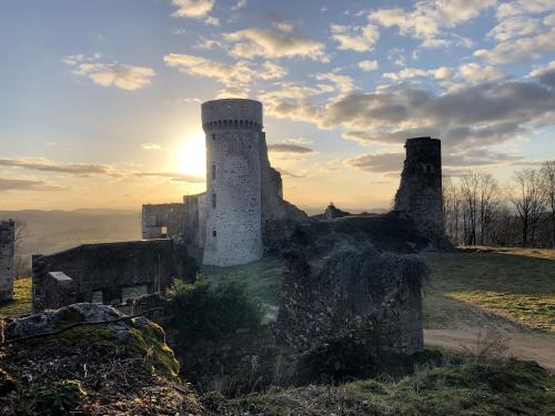 Château de la Faye [19-02-2022](IMG_4420).jpg